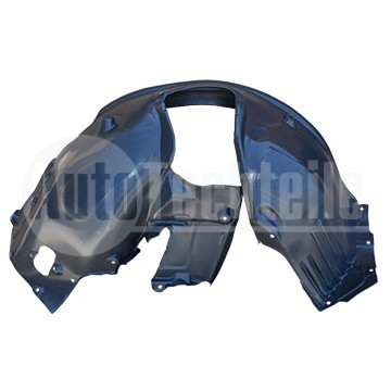 AutoTechteile 7035112 AutoTechteile 7035112